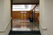 Enlarge photo 56