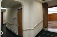 Enlarge photo 52