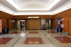 Enlarge photo 48