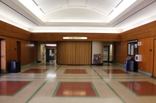Enlarge photo 47