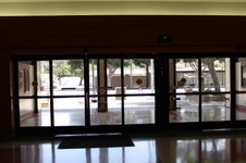 Enlarge photo 51