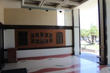 Enlarge photo 43