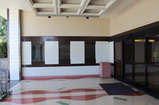 Enlarge photo 44