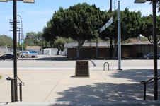 Enlarge photo 40