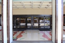 Enlarge photo 41