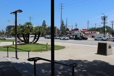 Enlarge photo 38