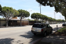 Enlarge photo 31