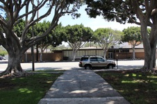 Enlarge photo 29