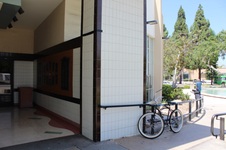 Enlarge photo 30