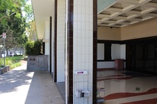 Enlarge photo 25