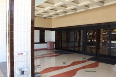 Enlarge photo 26