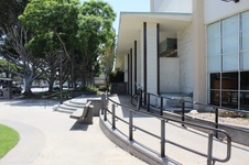 Enlarge photo 27