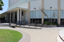 Enlarge photo 23