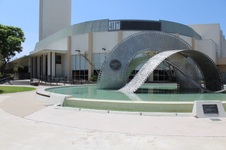 Enlarge photo 24