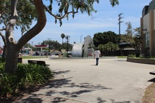 Enlarge photo 19