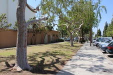 Enlarge photo 9