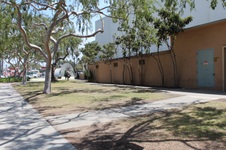Enlarge photo 7