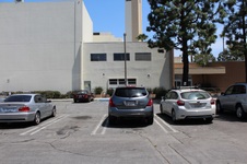 Enlarge photo 15