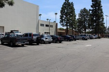 Enlarge photo 16