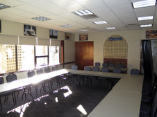 Enlarge photo 105