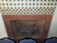 Enlarge photo 108