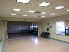 Enlarge photo 110