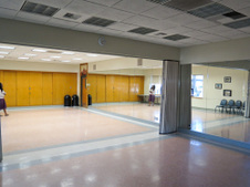 Enlarge photo 111