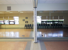 Enlarge photo 113