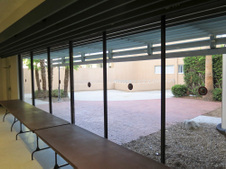 Enlarge photo 116