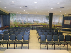 Enlarge photo 118