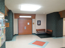 Enlarge photo 120