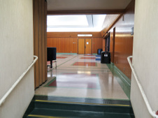Enlarge photo 122