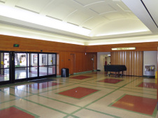 Enlarge photo 124