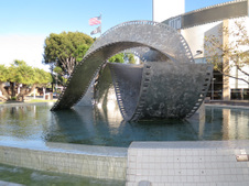 Enlarge photo 94