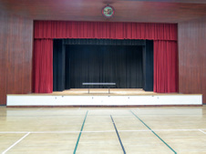 Enlarge photo 135