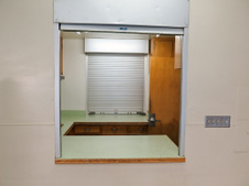 Enlarge photo 142