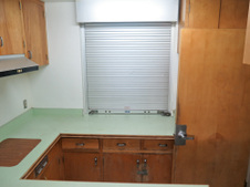 Enlarge photo 143
