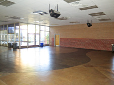 Enlarge photo 139