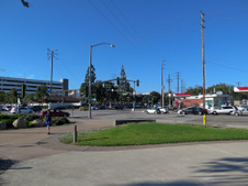 Enlarge photo 99