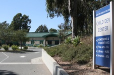 Enlarge photo 52
