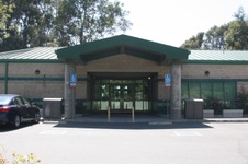 West LA College