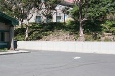 Enlarge photo 48