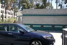 Enlarge photo 38