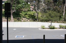Enlarge photo 36
