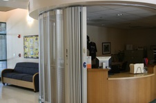 Enlarge photo 54