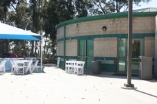 Enlarge photo 34