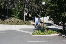 Enlarge photo 35