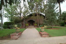 Enlarge photo 4