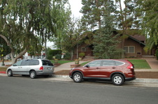 Enlarge photo 3