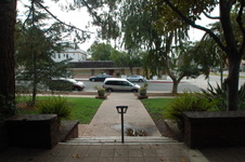Enlarge photo 8